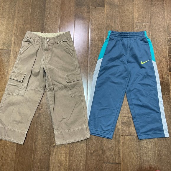 Boys Clothing Bundle sz 3T - Picture 4 of 8